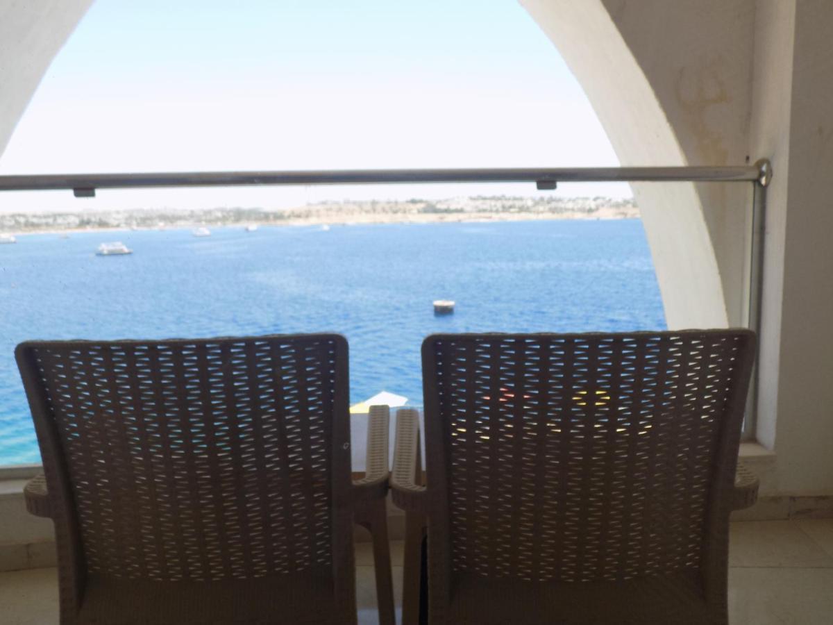 Jewel Sharm El Sheikh Hotel Sharm El Sheikk Exterior foto
