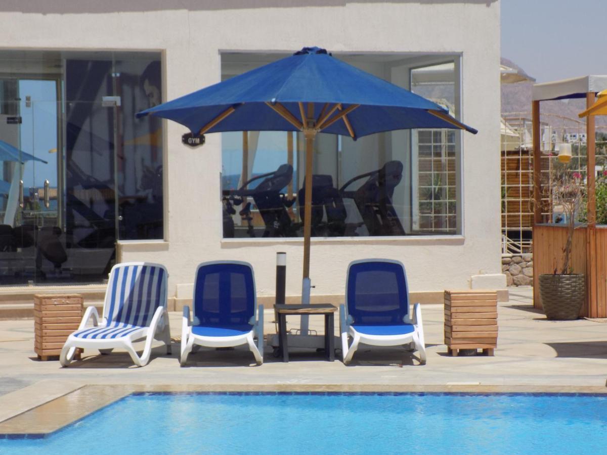 Jewel Sharm El Sheikh Hotel Sharm El Sheikk Exterior foto